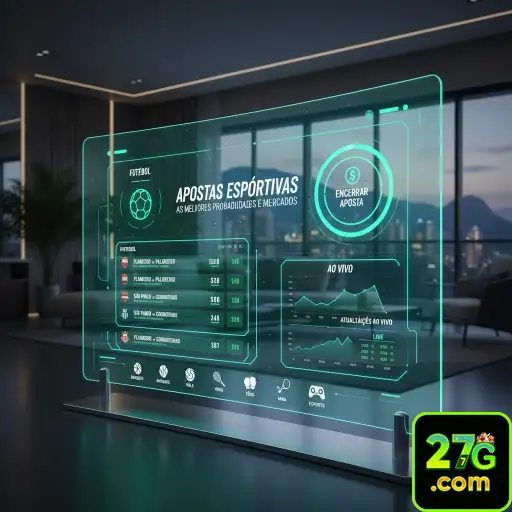 27g experimente imersivo jogos de mesa