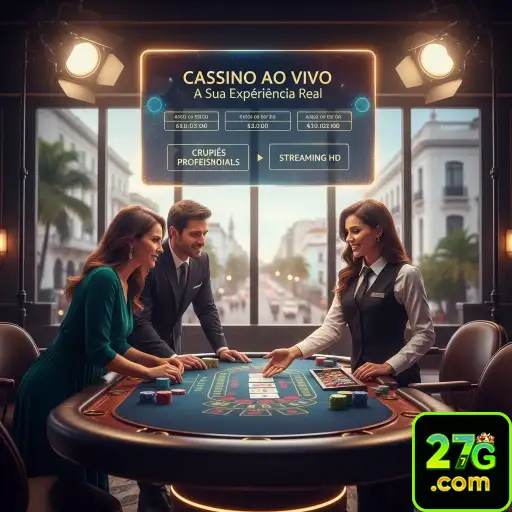 27g desfrute de premium jogos