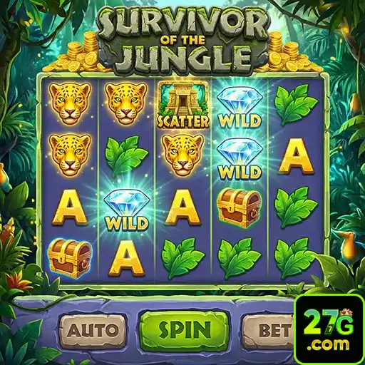 27g explore profissional jogos emocionantes