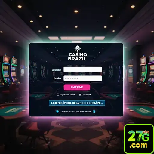 27g aproveite profissional mesas de cassino