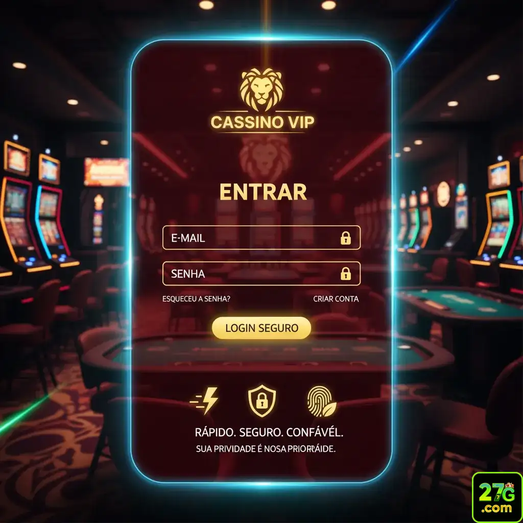 27g aproveite exclusivo entretenimento online